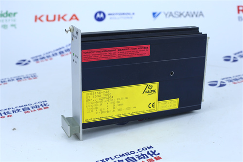 MITSUBISHI	Q06HCPU电机