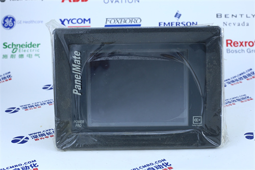 SCHNEIDER	140DAO84210模拟量输出模块