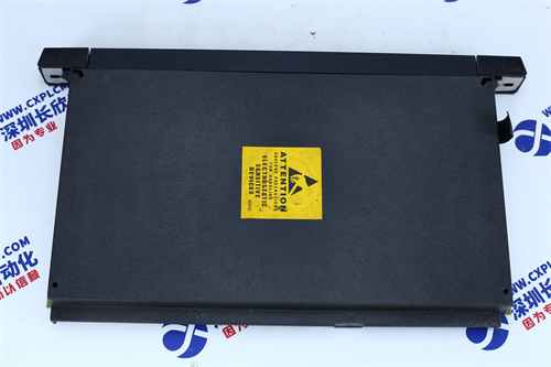 ROCKWELL	MMC-BDPV41INA通信模块