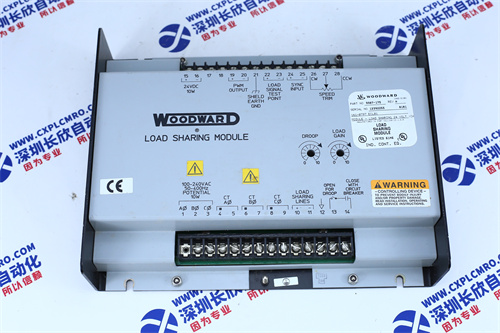 A-B	1756-OW16I数字量输入模块