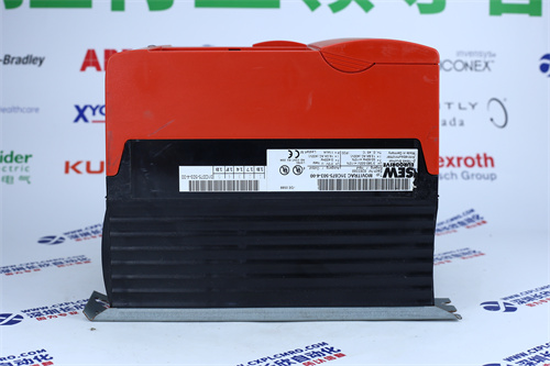 A-B	1756-A10模拟量输入模块