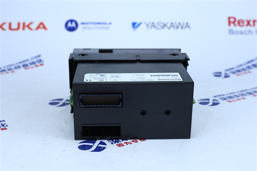 A-B	20-COMM-C通信模块