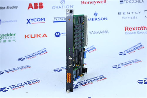 SCHNEIDER	140DDO84300输出模块