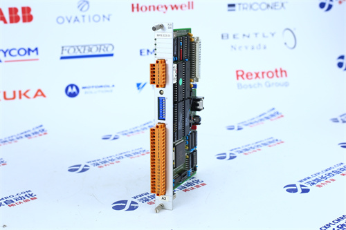 SCHNEIDER	TSXASY410模拟量输入模块