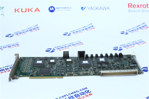 A-B	1756-OW16I数字量输入模块