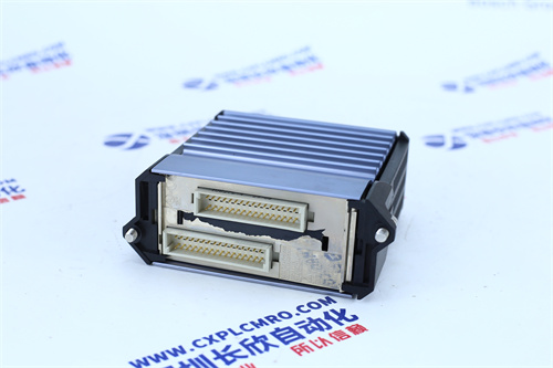 AB	800T-24JRH91KB7AX电源模块