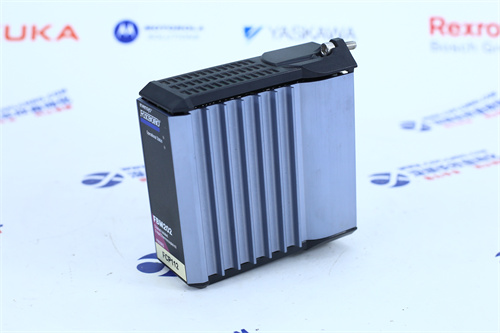 A-B	1762-L40BWA数字量输入模块