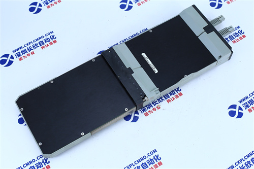 A-B	1766-L32BXBA数字量输出模块