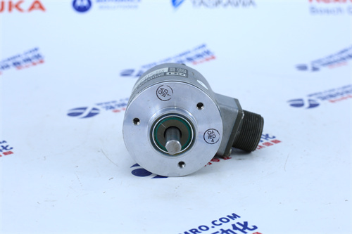 A-B	1756-OW16I数字量输出模块