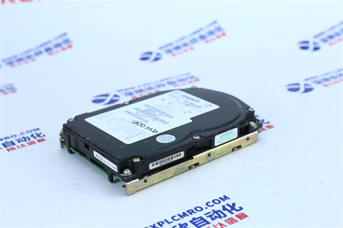 OMRON	C200HECPU42-E控制器