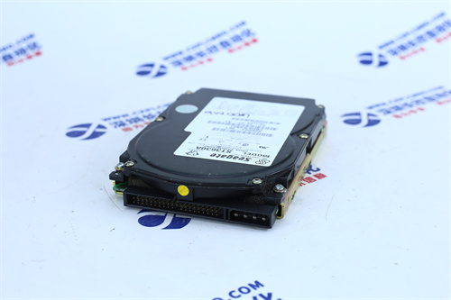SCHNEIDER	140DDI35300数字输入模块