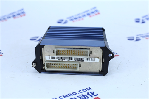 A-B	1756-OW16I数字输出模块