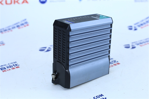 A-B	1746-P2数字输出模块