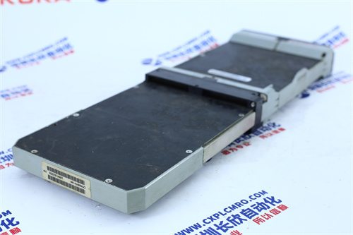 A-B	150-C19NBR数字量输出模块