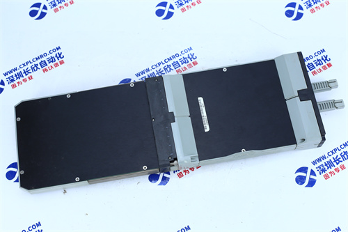 FOXBORO P0916CC数字量输出模块