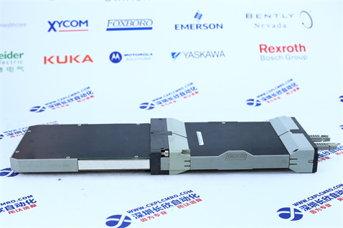 A-B	1734-AENTR远程 I/O 适配器模块