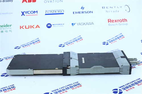 A-B	1756-PA75模拟量输入模块