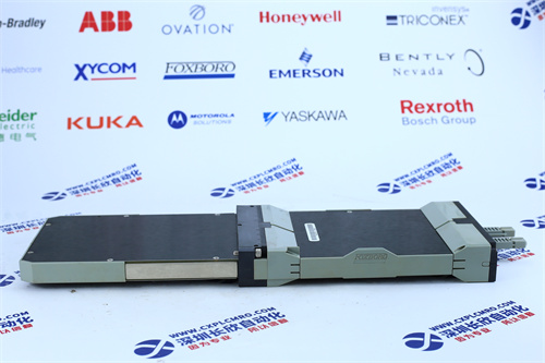 MITSUBISHI	FX2N-48MT-001数字量输出模块