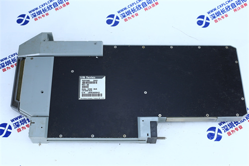 A-B	1771-ASB接口模块