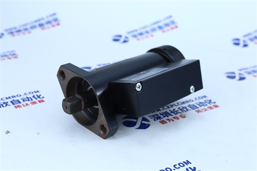 SCHNEIDER	140DAO84000扩展模块