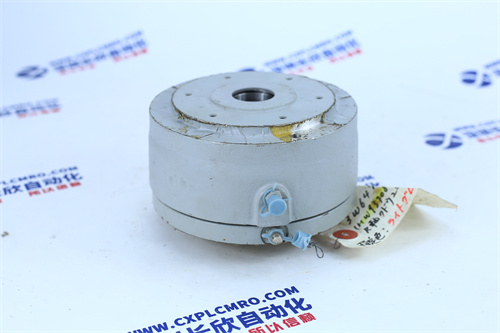 A-B	847T-DL2A-RG00200数字量输出模块