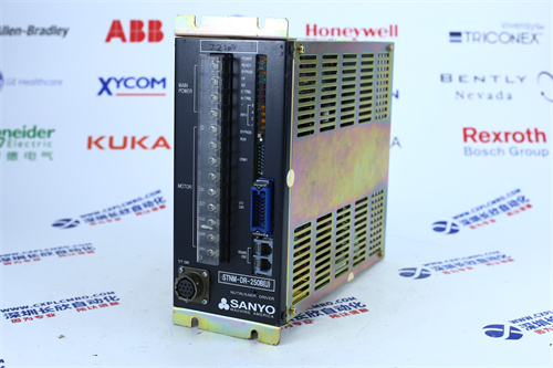 A-B	MAM-KY16S 继电器输出模块