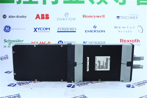 FOXBORO P0916AC模拟量输出模块