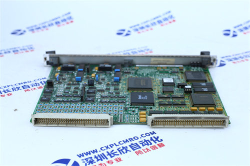 SCHNEIDER	140XBP01000品质模块