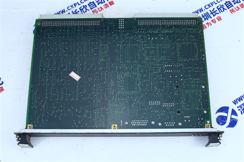 A-B	1794-IE8/B模拟量输入模块