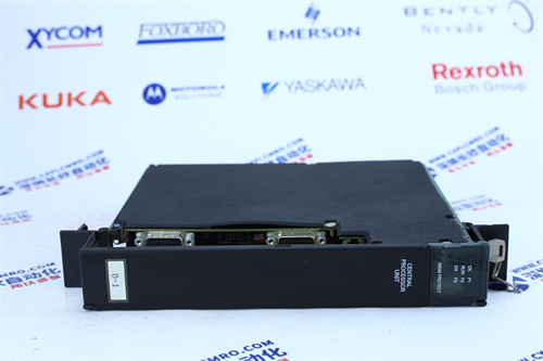 A-B	1771-A4B/B模拟量输入模块