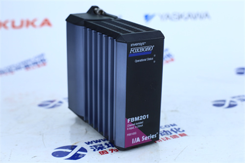 GE	IC200CPU002模块