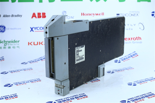 A-B	1746-HSCE高速计数器模块