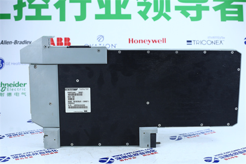 SCHNEIDER	AS-H827-103模拟量输入模块