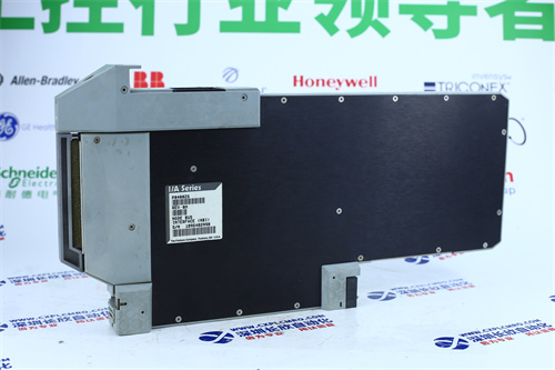 SCHNEIDER	140DDI84100数字量输入模块