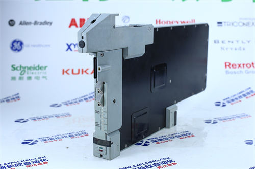 GE	IC670GBI102F模拟量输入模块