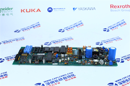 AB	1761-NET-ENI以太网接口模块