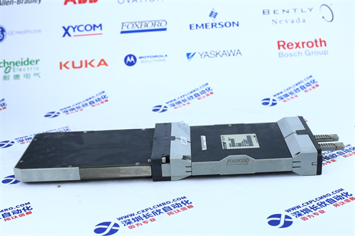 NI	SCXI-1303输入模块