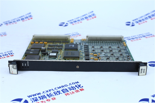 SCHNEIDER	140DAI74000扩展模块