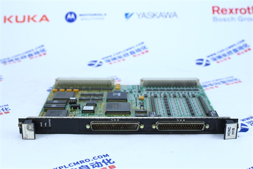 A-B	1769-SDN 扫描器模块