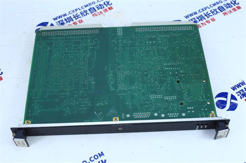 A-B	1756-IA16模拟量输入模块