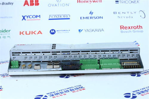  GE	IC200CPU002模块