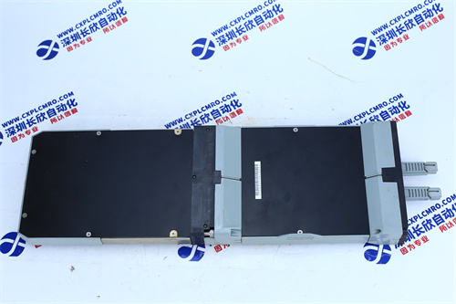 YASKAWA PG-B3回授卡