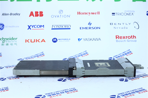 YASKAWA PG-B3回授卡