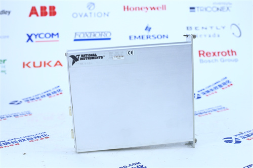 YASKAWA SGM-01L3B4L通用 I/O 扩展模块