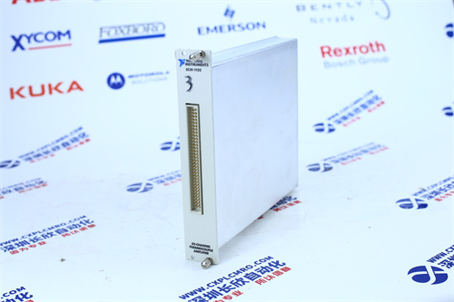 AB	22F-D6PON103数字量输出模块