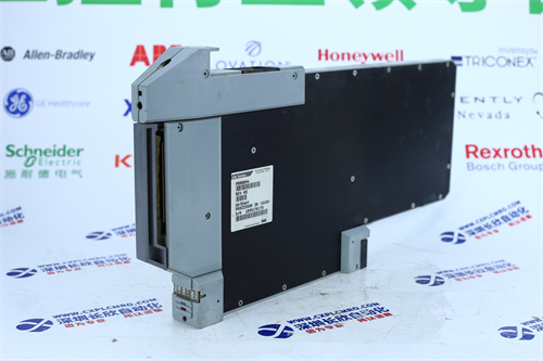 A-B	836-C7A模拟量输出模块