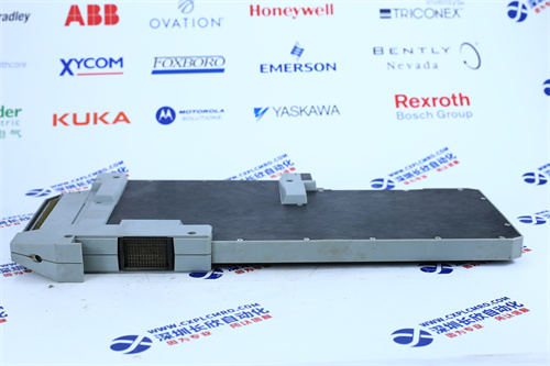 A-B	1756-PA72数字量输入模块