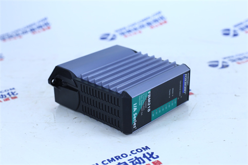 A-B	1756-IB16数字量输入模块