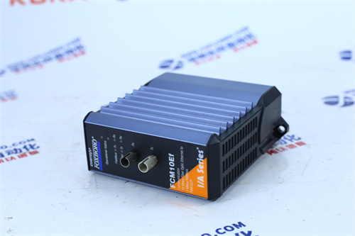 A-B	1746-A13模拟量输出模块