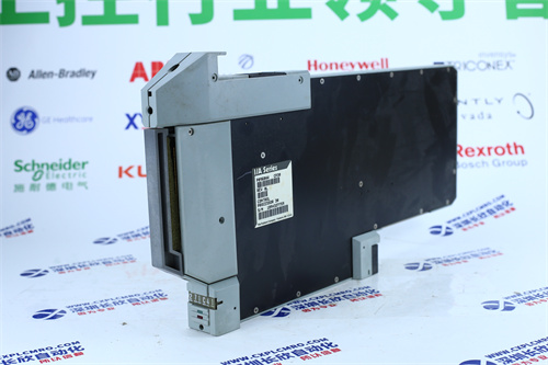 BENTLY	330106-05-30-10-02-00模块